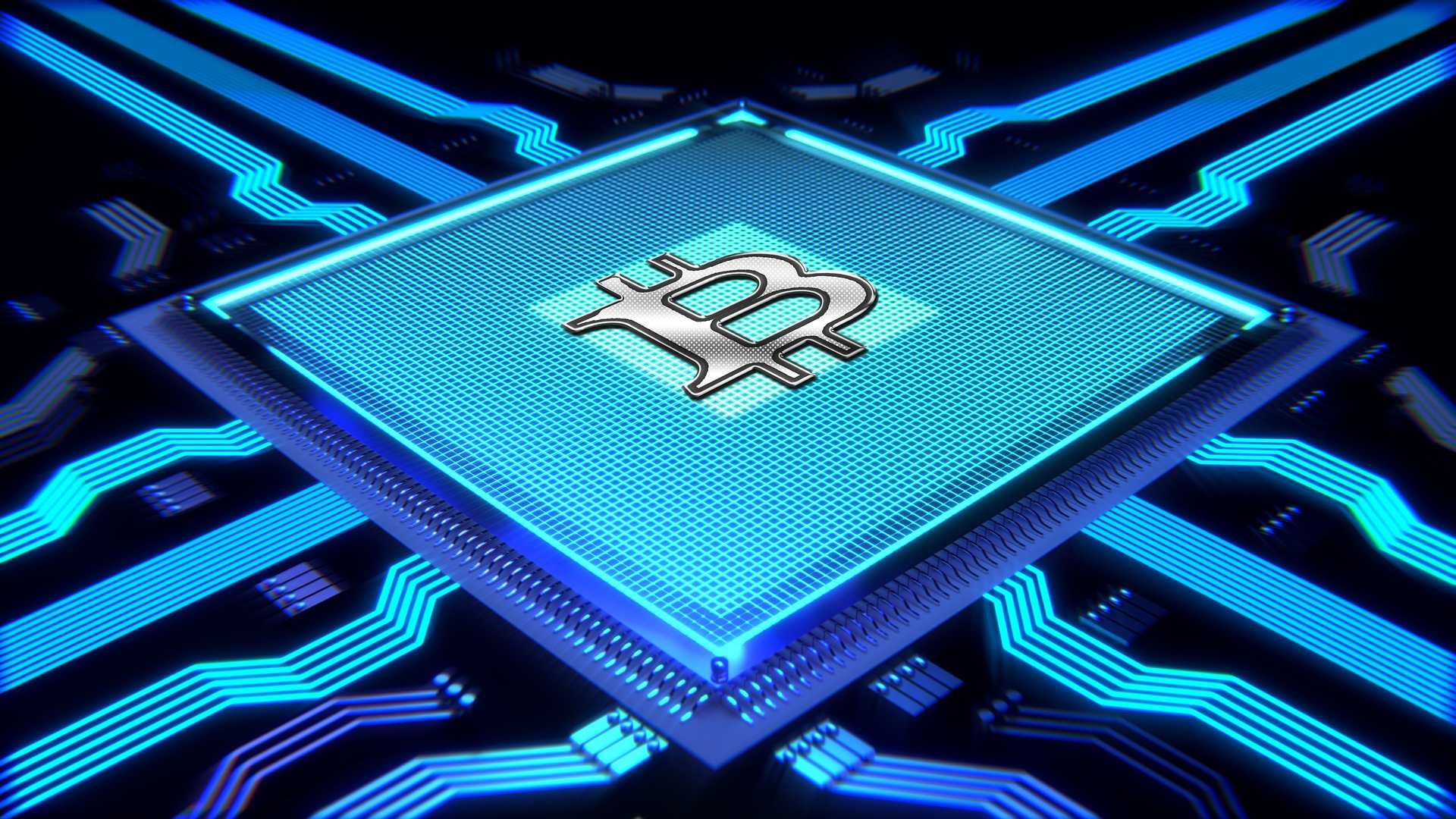 bitcoin-3369039_1920 - Tokenhell
