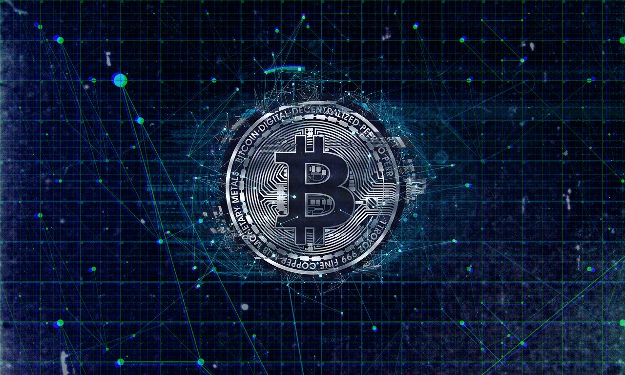 Swiss Investment Firm is Set to Promote Massive Adoption of Crypto Through Exchange Products - Tokenhell Swiss Investment Firm is Set to Promote Massive Adoption of Crypto Through Exchange Products