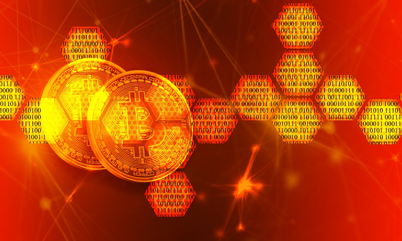 South Korean Exchanges Experience a High Surge Since June 2020 - Tokenhell South Korean Exchanges Experience a High Surge Since June 2020
