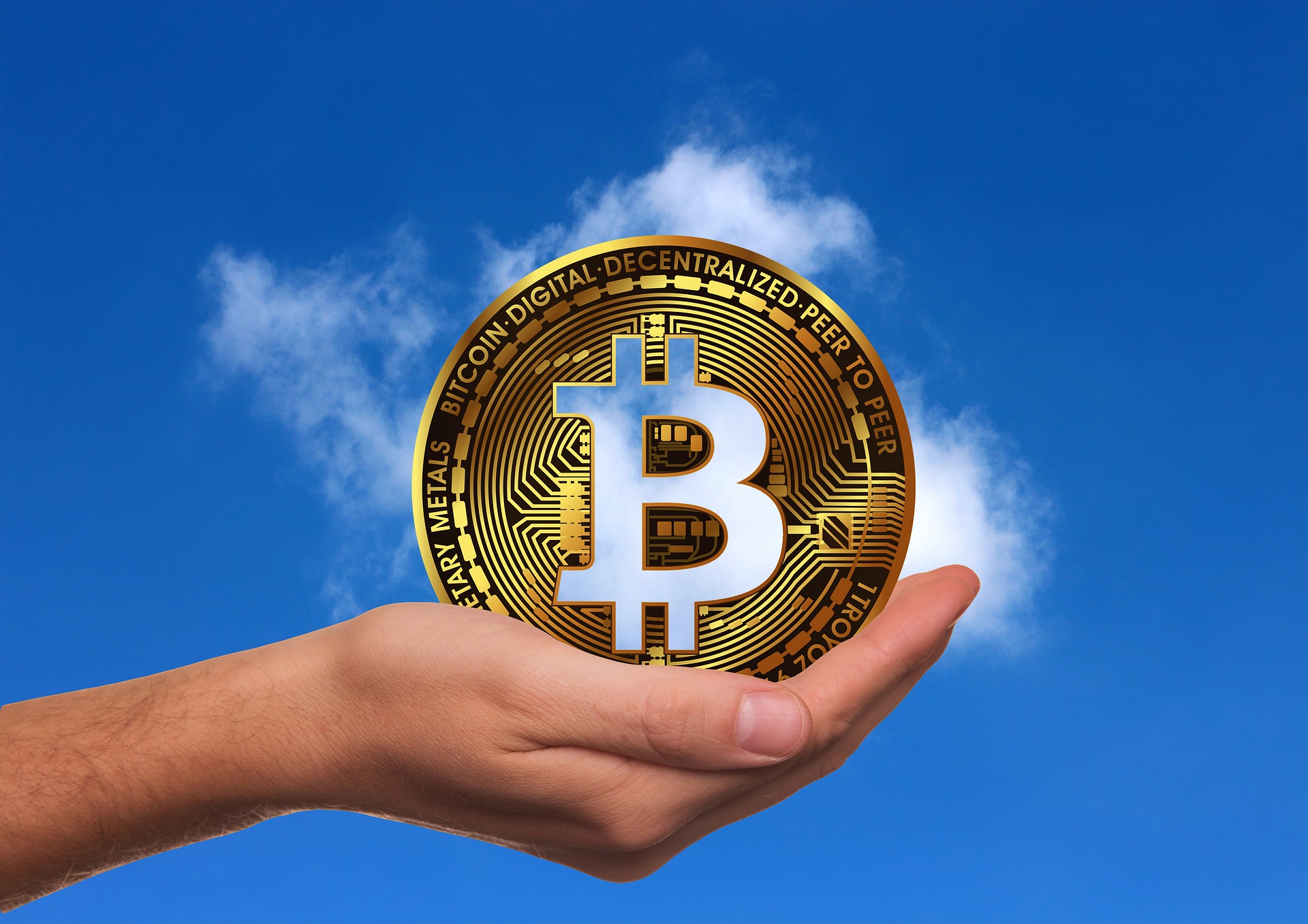 bitcoin-3585354_1920 - Tokenhell