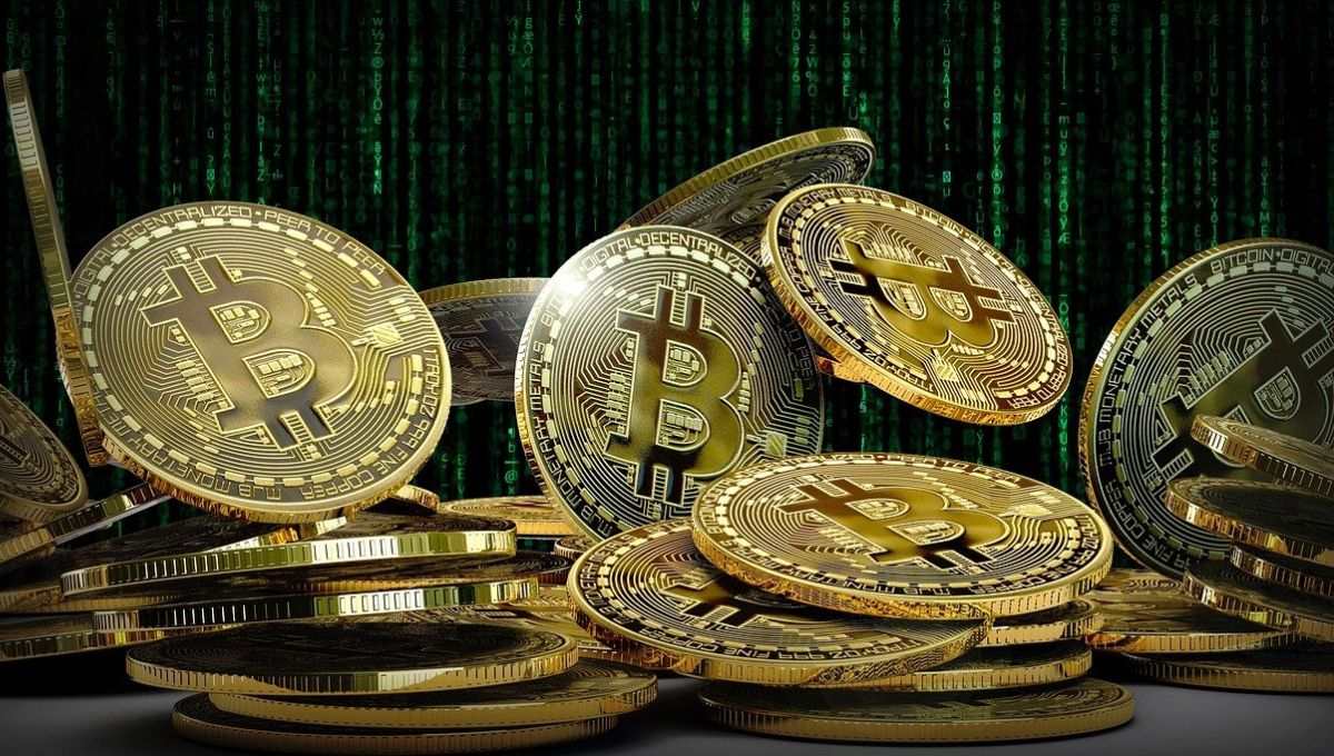 bitcoin-4205661_1280 (2) (1) - Tokenhell