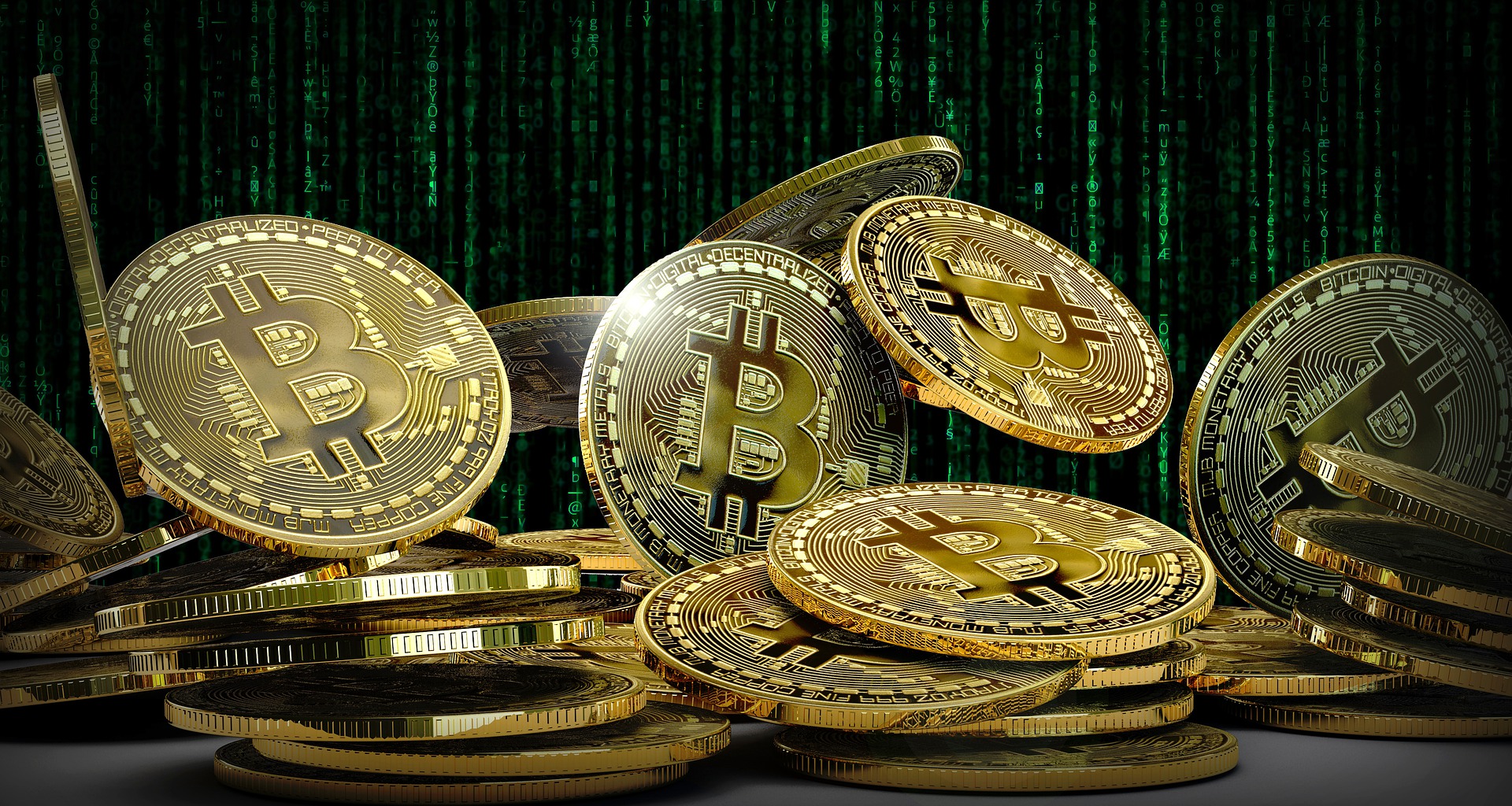 bitcoin-4205661_1920 - Tokenhell