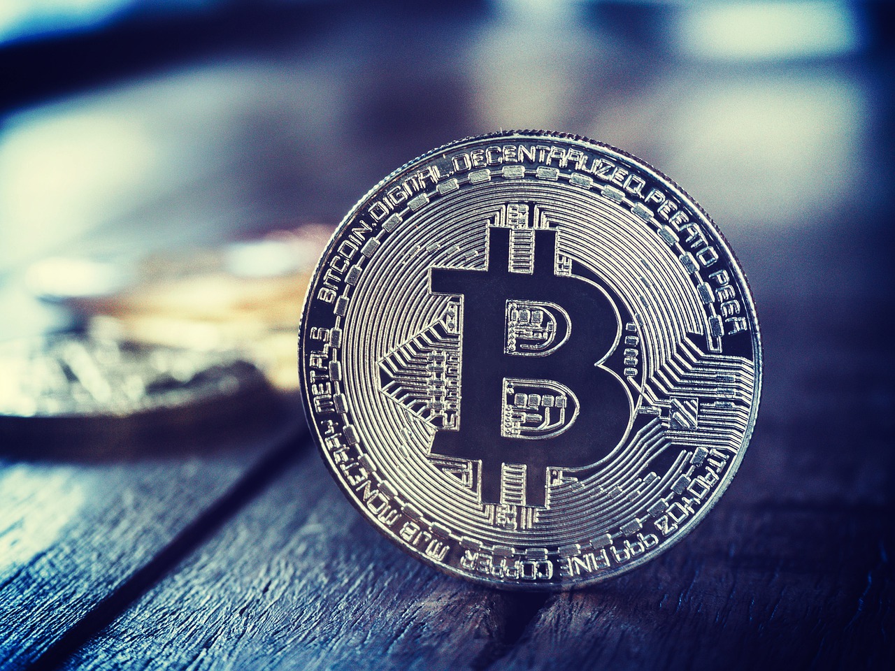 bitcoin-4629565_1280 - Tokenhell