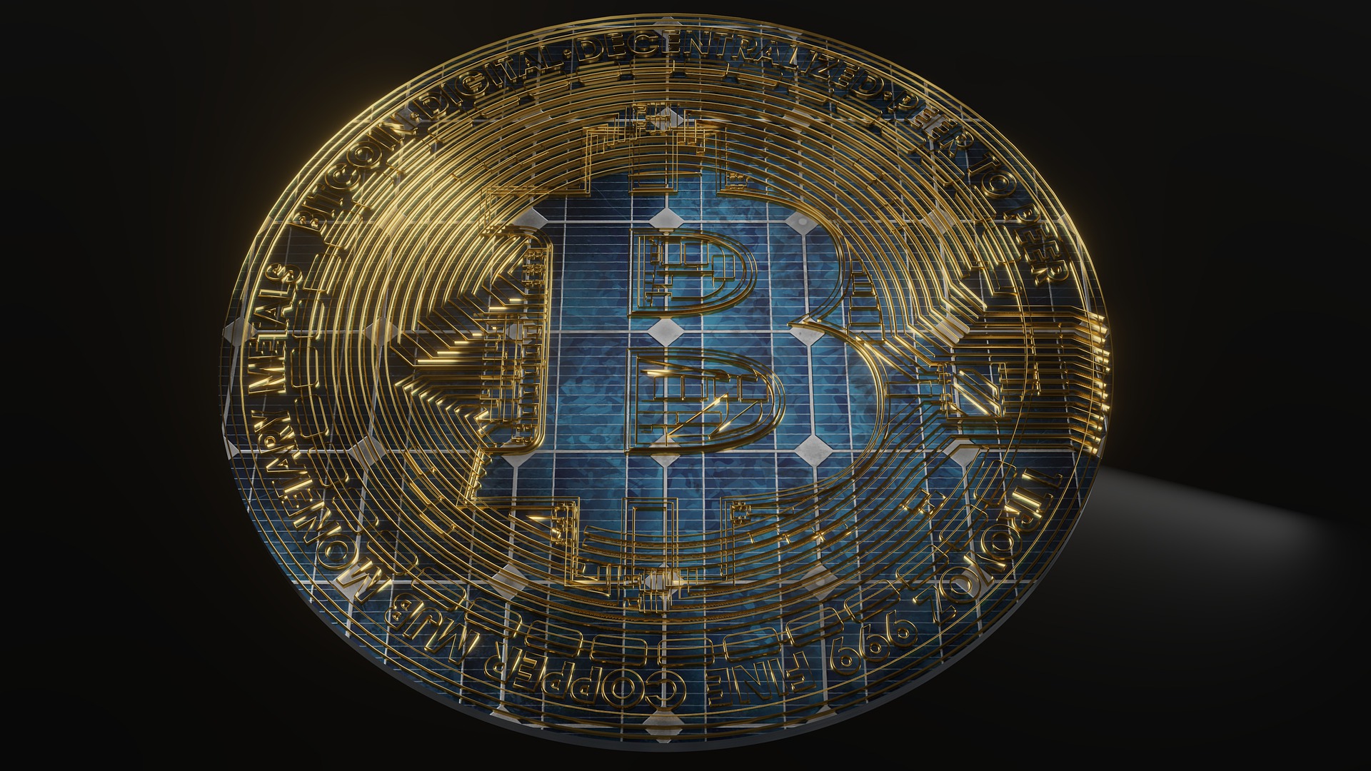 bitcoin-5155180_1920 - Tokenhell