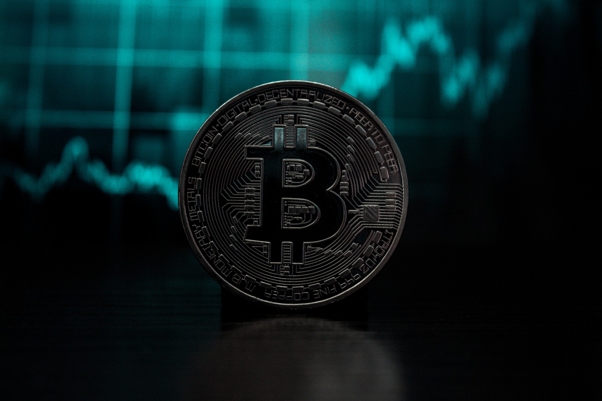 bitcoin-5258032_1920 - Tokenhell