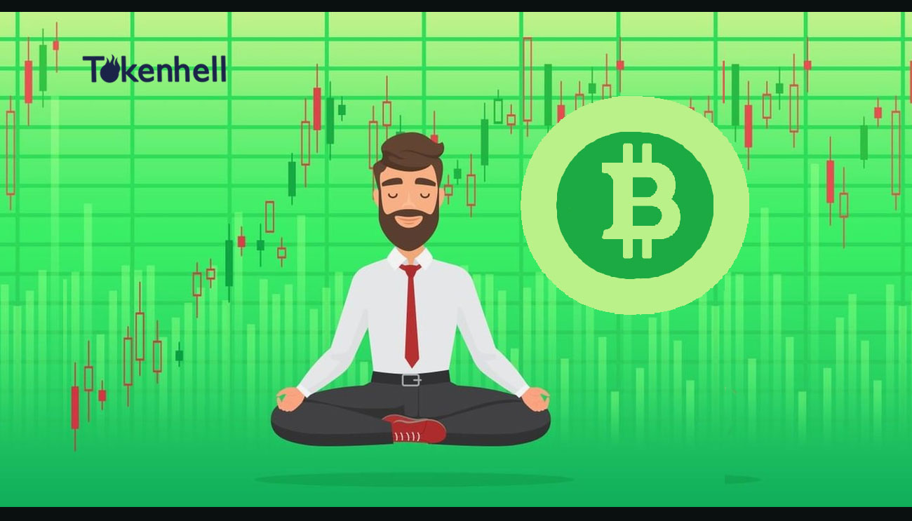 bitcoin-6 - Tokenhell