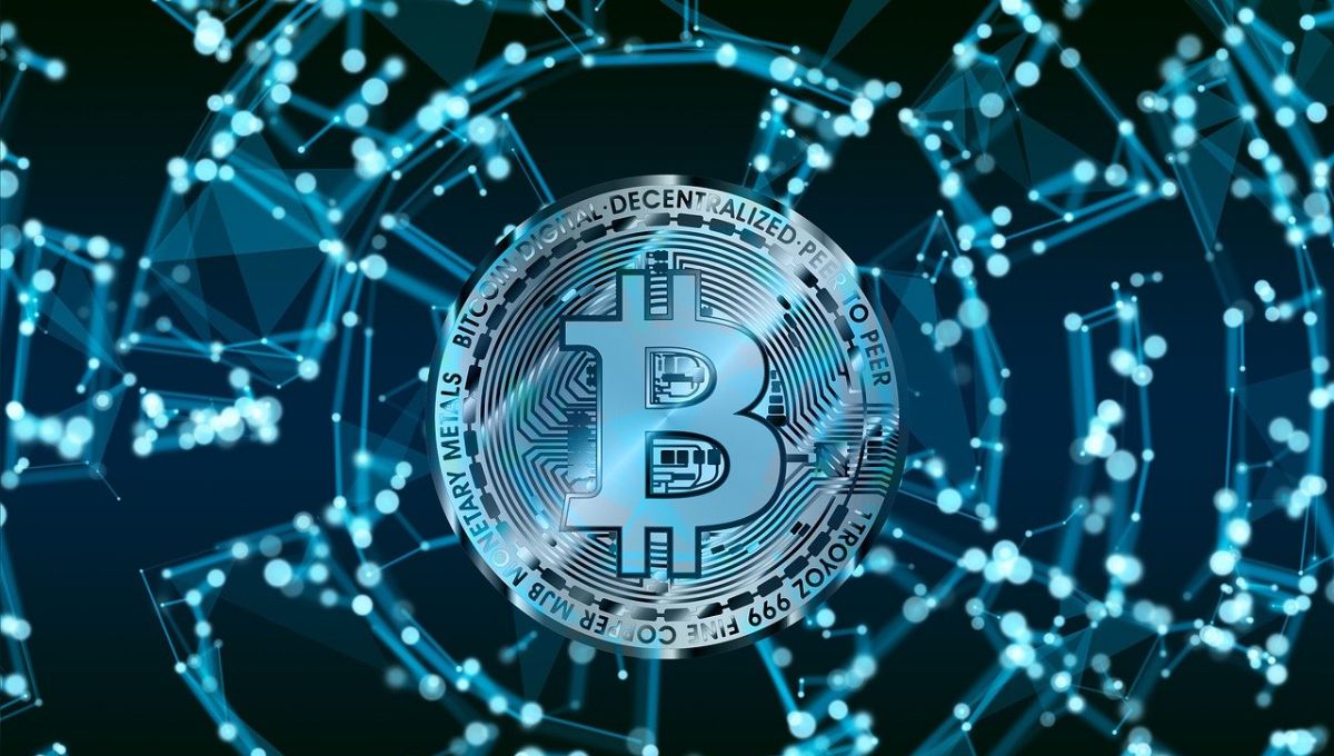 bitcoin-6285239_1280 (1) - Tokenhell