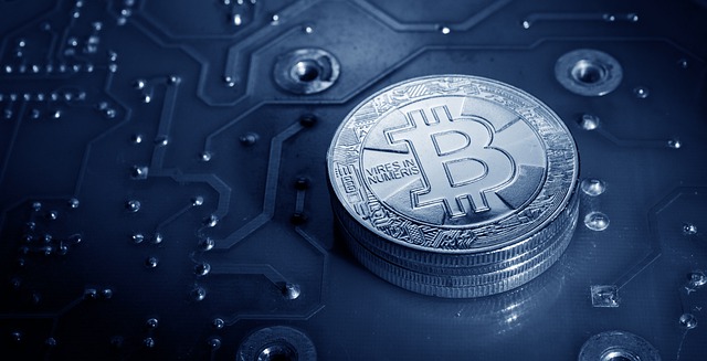 bitcoin-6304136_640 - Tokenhell