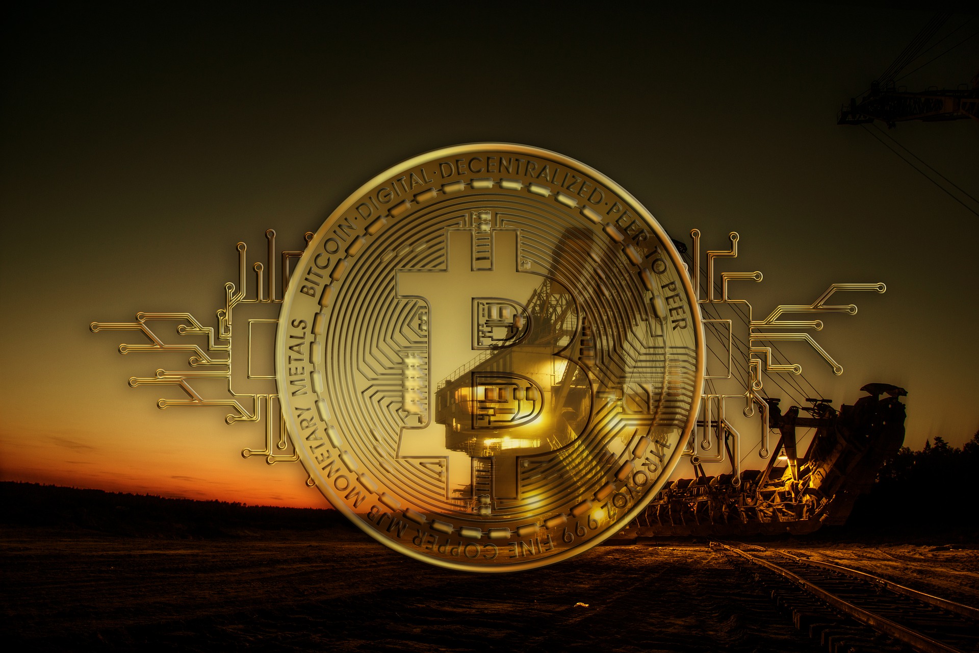 bitcoin-6467426_1920 - Tokenhell