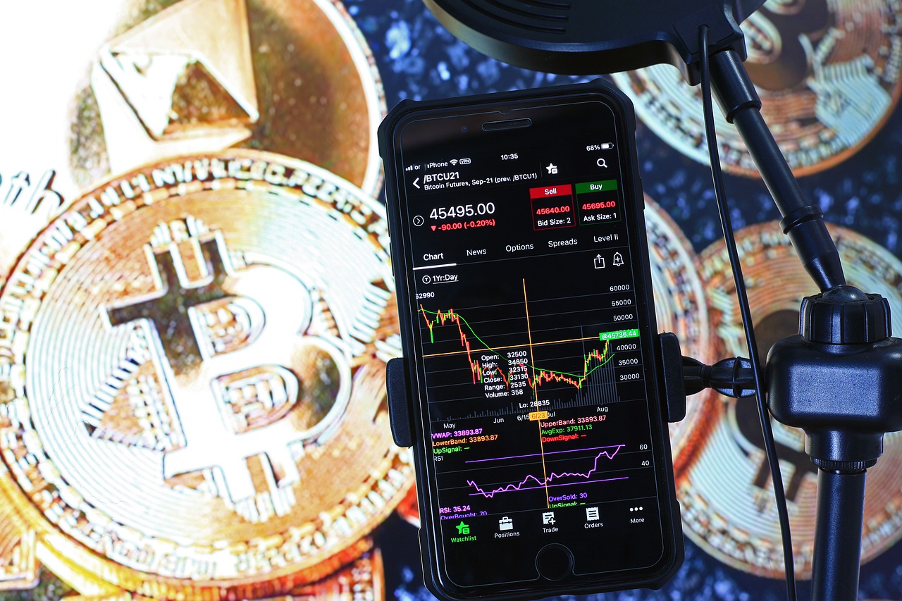 bitcoin-6537381_1280 (3) - Tokenhell