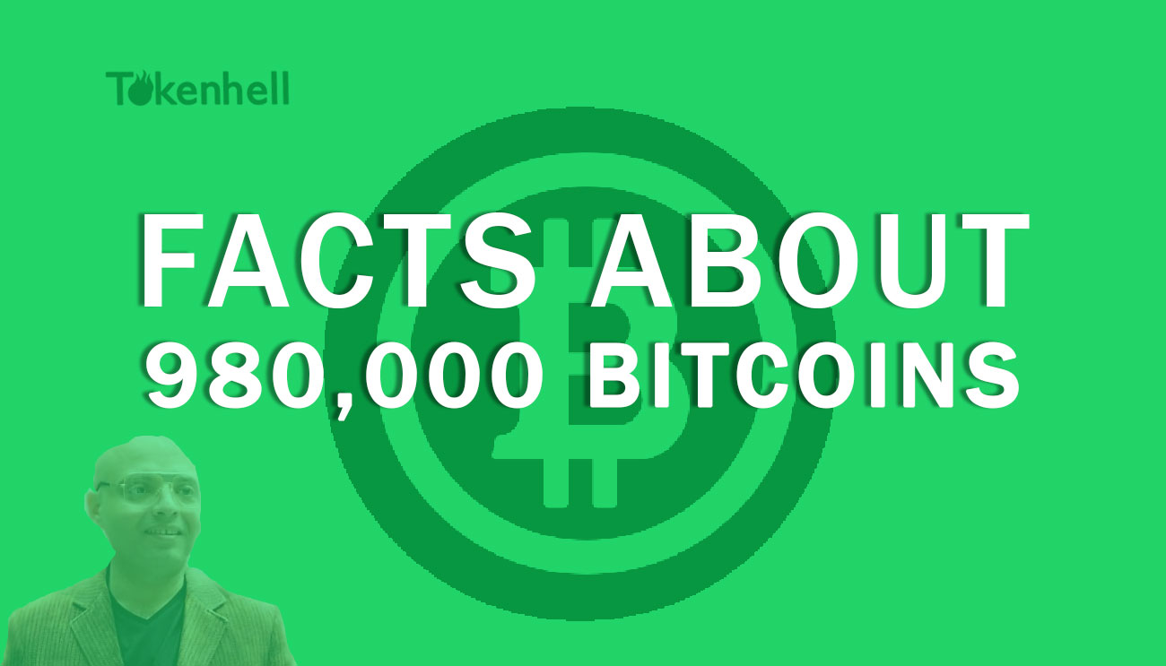 bitcoin-980 - Tokenhell