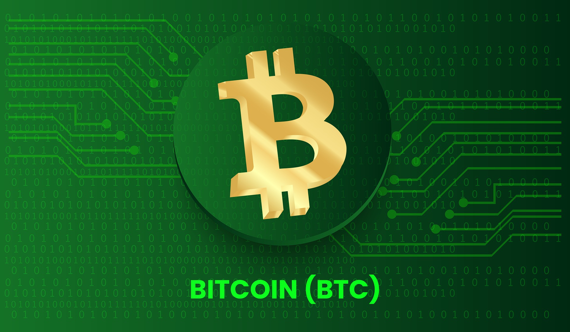bitcoin-g65d0be6bc_1920 - Tokenhell