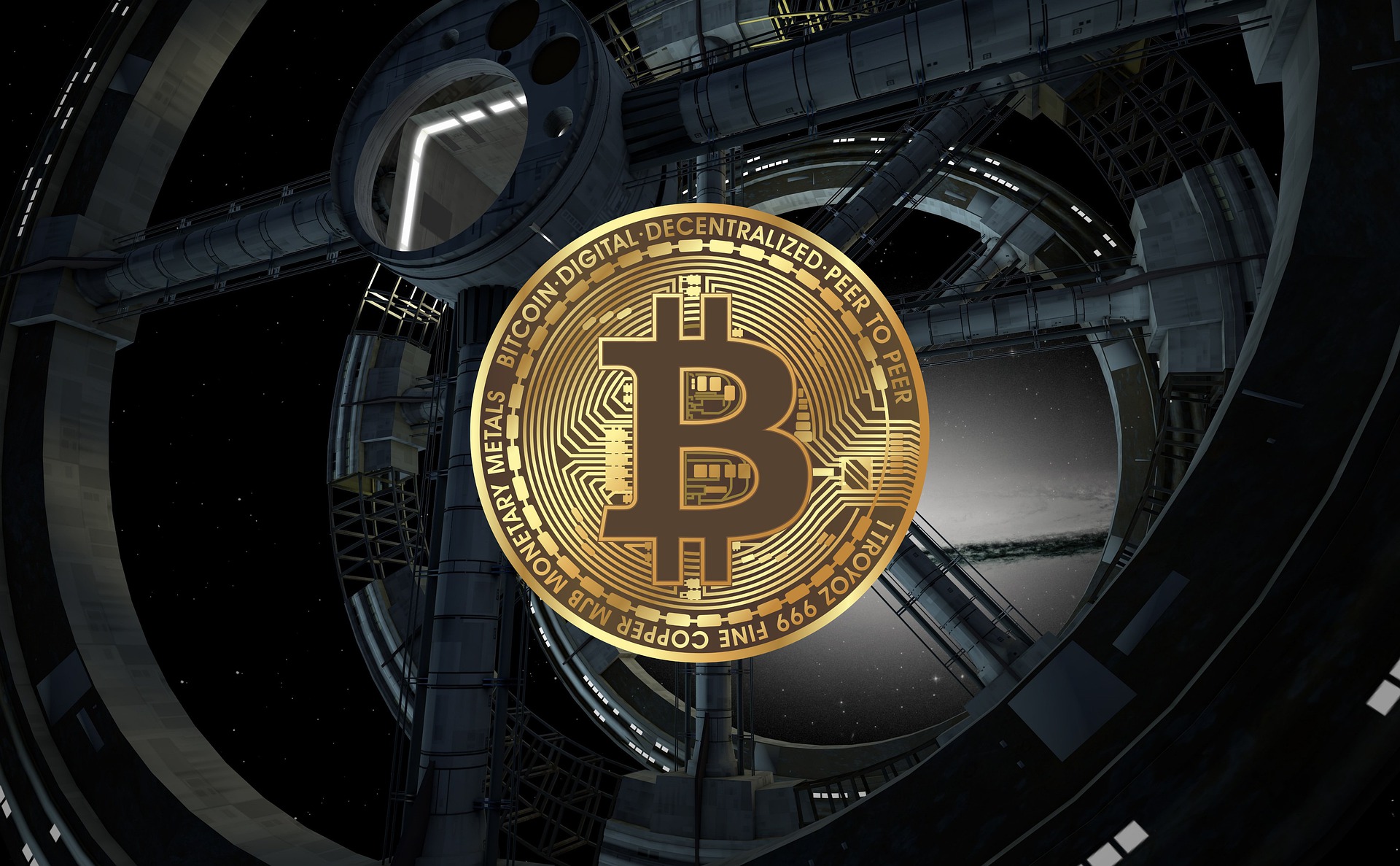 bitcoin-gbbfa1645a_1920 - Tokenhell