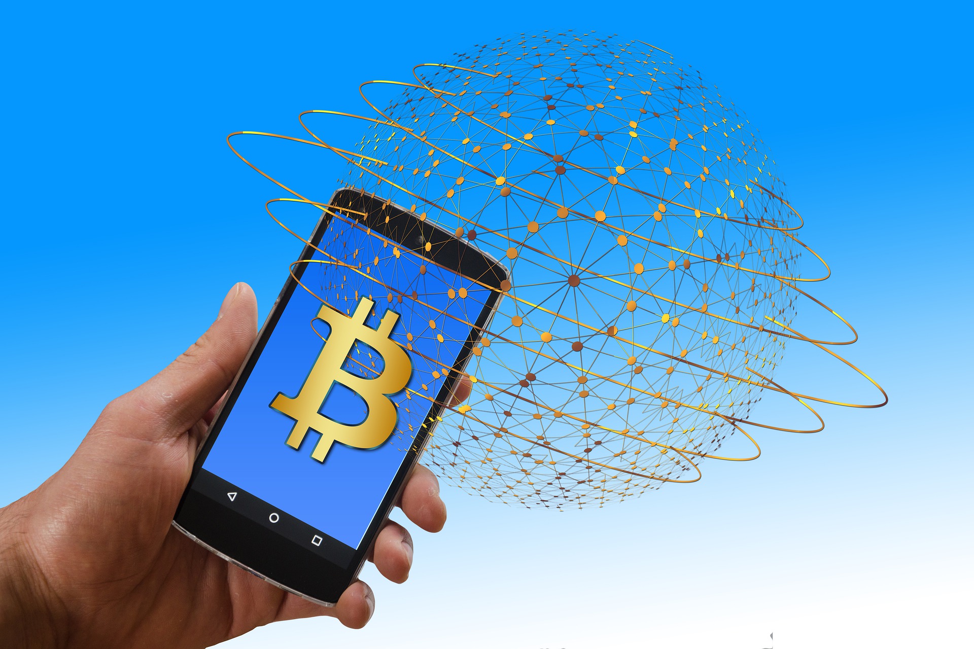 bitcoin-gf65fd5097_1920 - Tokenhell
