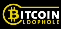 Bitcoin Loophole
