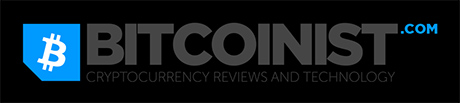 bitcoin-news-sites-bitcoinist - Tokenhell