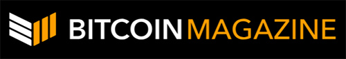 bitcoin-news-sites-bitcoinmagazine - Tokenhell