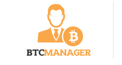 bitcoin-news-sites-btcmanager - Tokenhell