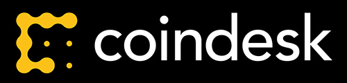 bitcoin-news-sites-coindesk - Tokenhell