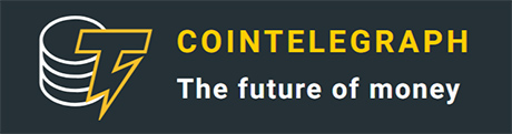 bitcoin-news-sites-cointelegraph - Tokenhell
