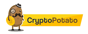 bitcoin-news-sites-cryptopotato - Tokenhell
