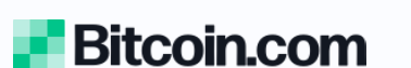 bitcoin-news-sites-news-bitcoin - Tokenhell