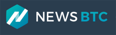 bitcoin-news-sites-newsbtc - Tokenhell