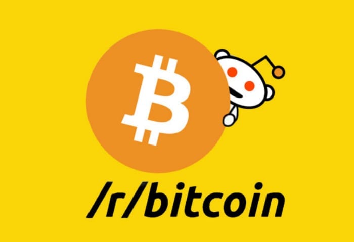 bitcoin-news-sites-reddit-bitcoin - Tokenhell