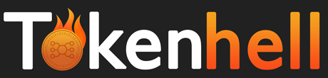 bitcoin-news-sites-tokenhell - Tokenhell