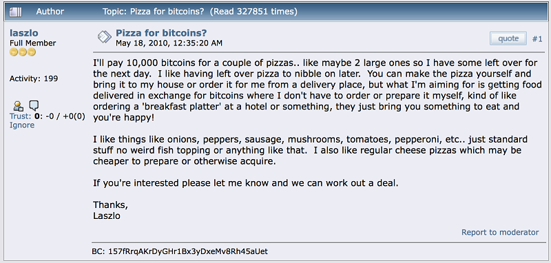 bitcoin-pizza-day-info - Tokenhell