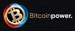 Bitcoin Power trading robot
