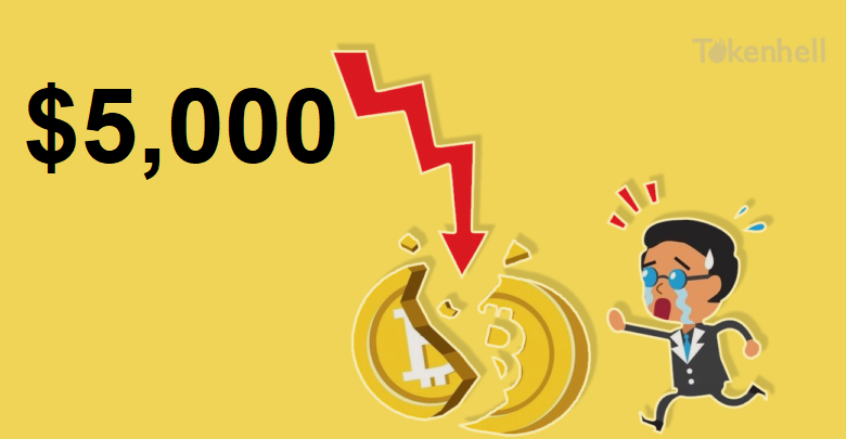 bitcoin-prediction-780x405 - Tokenhell