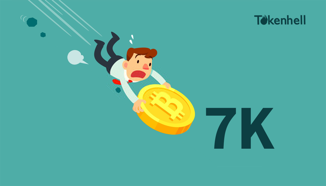 bitcoin-prediction-7k-down - Tokenhell