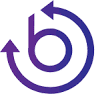 Bitcoin Revolution Logo