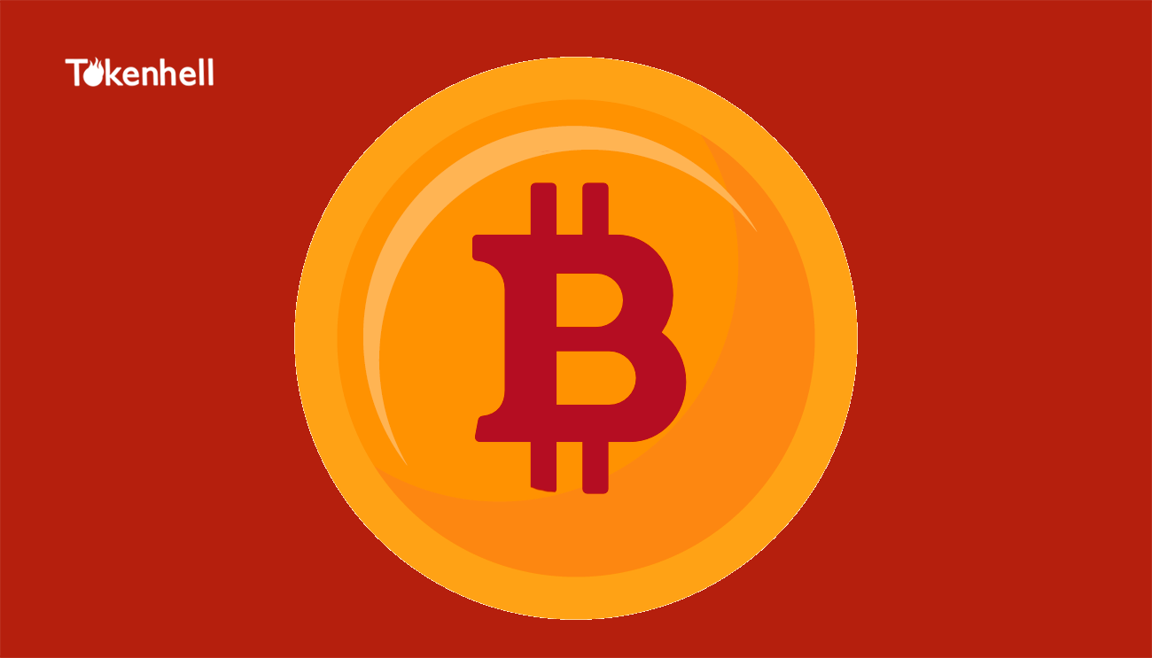 bitcoin-side - Tokenhell