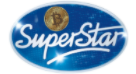 bitcoin-superstar - Tokenhell Bitcoin Superstar logo