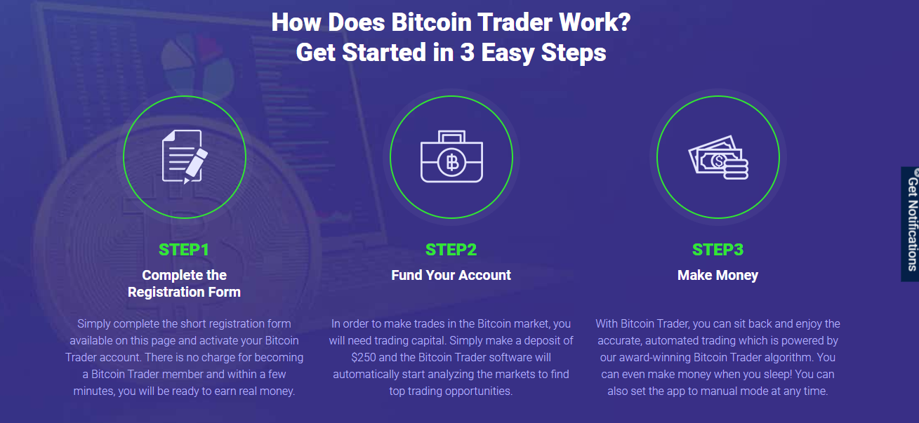 bitcoin-trader-pro-1 - Tokenhell