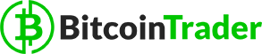 bitcoin trader - Tokenhell bitcoin trader