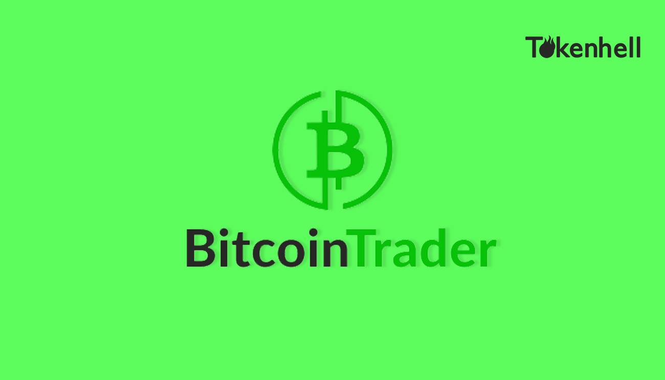 bitcoin-traders-pro-review - Tokenhell