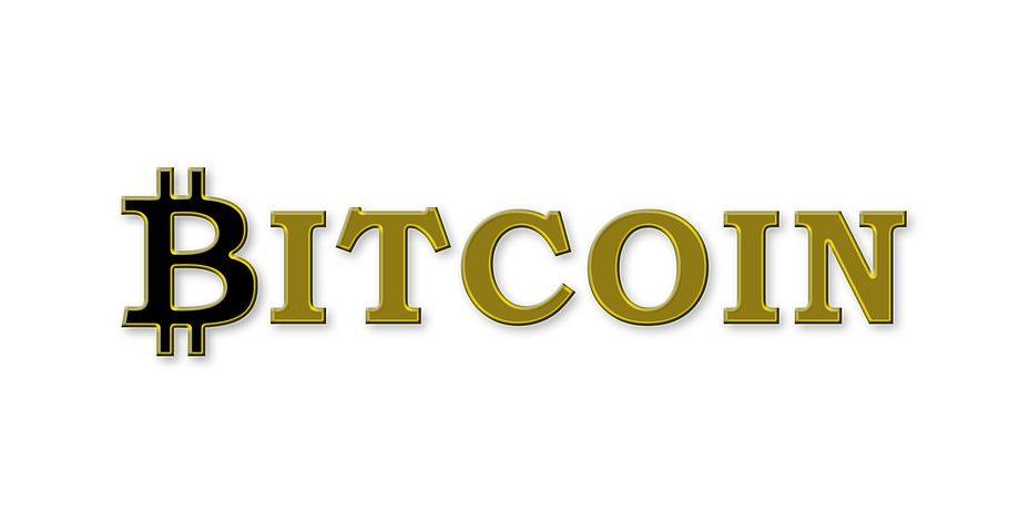 bitcoin - Tokenhell