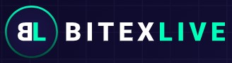 bitexlive-logo - Tokenhell Bitexlive logo