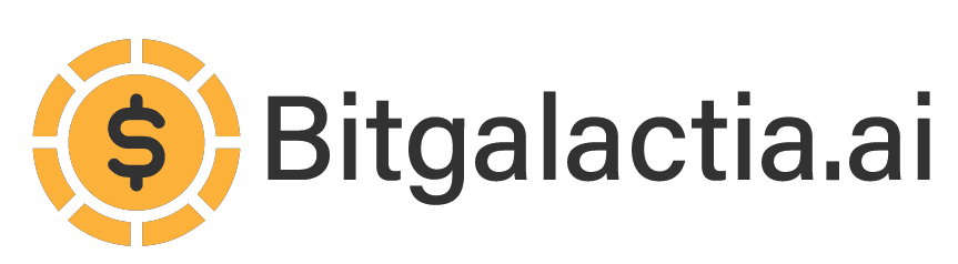 bitgalactica-01-01 - Tokenhell