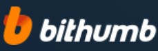 bithumb-logo - Tokenhell Bithumb logo