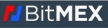Обзор BitMEX