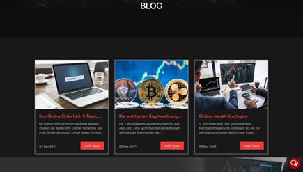bitmoon24-2 - Tokenhell Der hauseigene Blog von BitMoon24.