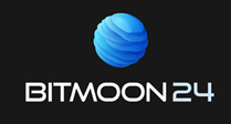 bitmoon24 - Tokenhell
