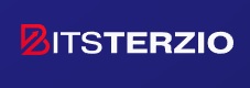 Bitsterzio