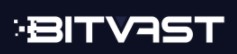 bitvast-logo - Tokenhell Bitvast logo