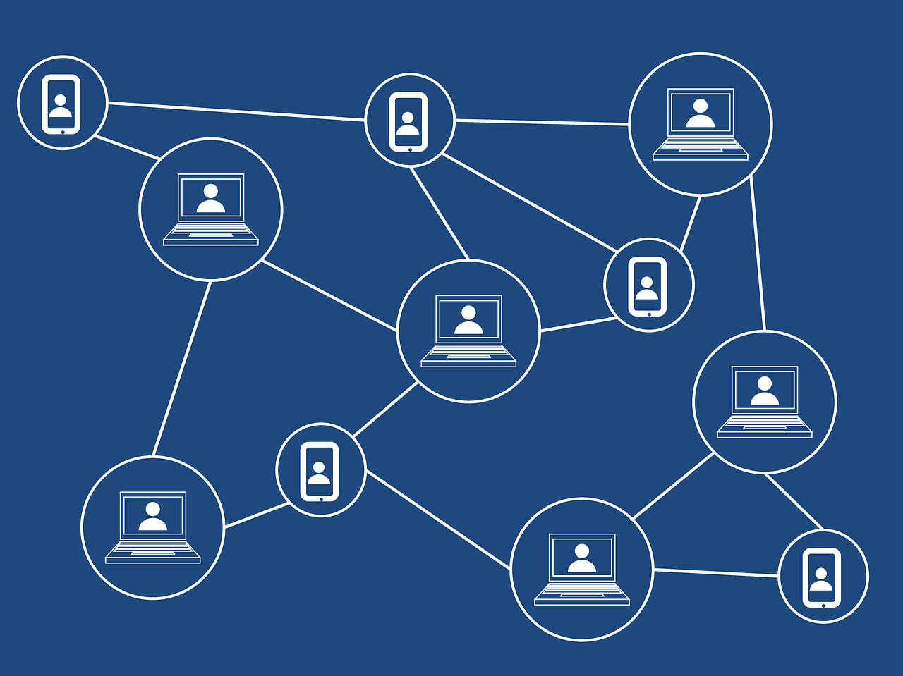 Mangoes in Australia Can Be Tracked with Blockchain Program - Tokenhell Mangoes in Australia Can Be Tracked with Blockchain Program