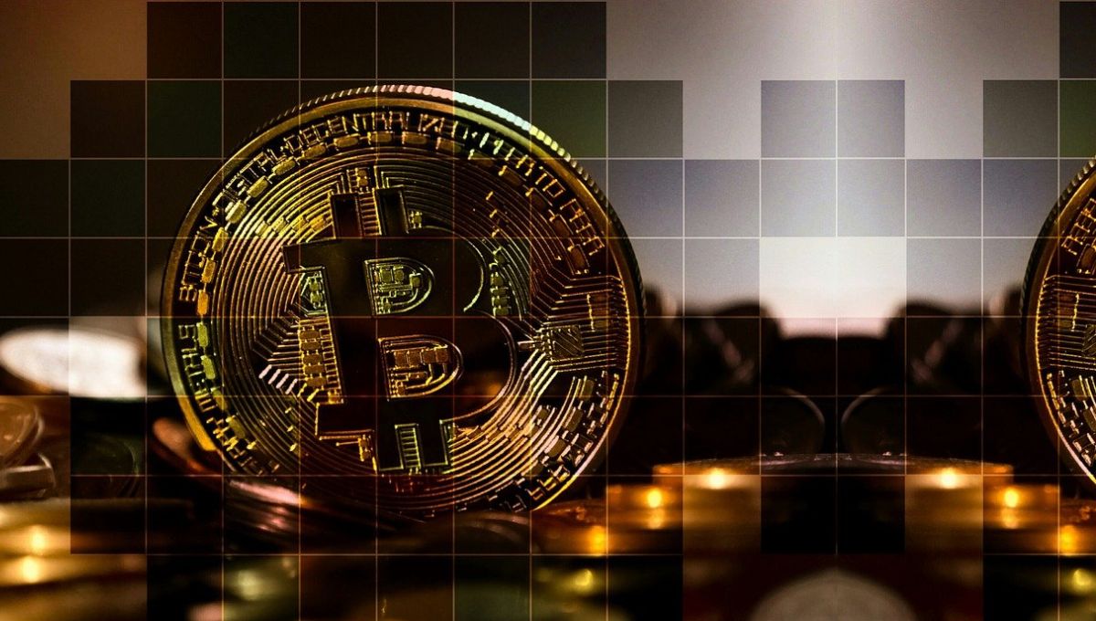 blockchain-3440455_1280 (1) - Tokenhell